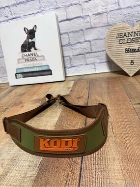 Kodi heb cooler bag replacement strap